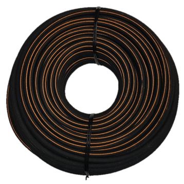 TermiPore 14.5 mm (Orange line) - 125 mtr roll (40091100) 